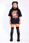 Afterhours Club Gente T-Shirt