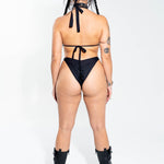 Cage Bodysuit Mi Gente Clothing