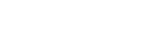 Mi Gente Clothing logo