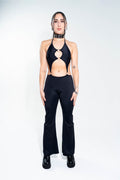 Obscure Jumpsuit