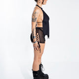 Paloma Top Mi Gente Clothing