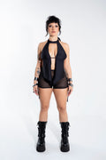 Paloma Top