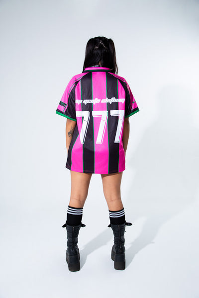 PinkJersey777-