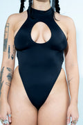 Underground Bodysuit